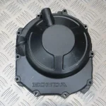 Tampa Embraiagem Honda CBR900RR 92-94