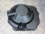 Tampa Embraiagem Honda CBR900RR 92-94 - Image 3