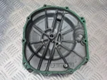 Tampa Embraiagem Honda CBR900RR 92-94 - Image 4