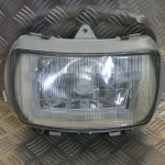 Óptica de Farol Honda CBR600F 88-89