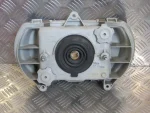 Óptica de Farol Honda CBR600F 88-89 - Image 3