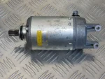 Motor de Arranque Kawasaki Z750/ Z800/ Z1000