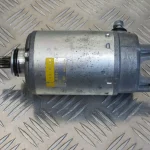 Motor de Arranque Kawasaki Z750/ Z800/ Z1000