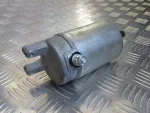 Motor de Arranque Kawasaki Z750/ Z800/ Z1000 - Image 3