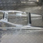 Sub-Quadro Honda CBR900RR 96-99