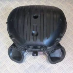 Caixa Filtro de Ar Suzuki GSXR1000 K7/8