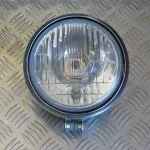 Farol Honda VT600 Shadow 88-99