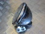 Farol Honda VT600 Shadow 88-99 - Image 3