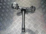 T de Suspensão Yamaha YZF R6 2003-2005 - Image 3