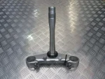 T de Suspensão Yamaha YZF R6 2003-2005