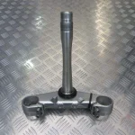 T de Suspensão Yamaha YZF R6 03-05