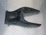 Braço Oscilante Yamaha YZF R6 03-05