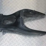 Braço Oscilante Yamaha YZF R6 03-05