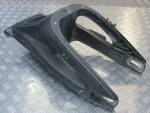 Braço Oscilante Yamaha YZF R6 03-05 - Image 3