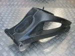 Braço Oscilante Yamaha YZF R6 03-05 - Image 4
