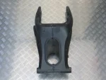 Braço Oscilante Yamaha YZF R6 03-05 - Image 5