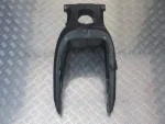 Braço Oscilante Yamaha YZF R6 03-05 - Image 6