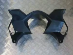 Forra dos Manómetros Suzuki SV650/1000 03-06
