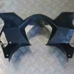 Forra dos Manómetros Suzuki SV650/1000 03-06
