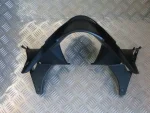 Forra dos Manómetros Suzuki SV650/1000 03-06 - Image 3