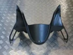 Forra dos Manómetros Suzuki SV650/1000 03-06 - Image 4