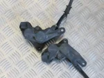 Pinças de Travão Frente Yamaha YZF R6 03-05 - Image 3