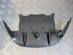 Entrada Ar Frontal Kawasaki ZX12R 02-06