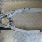 Braço Oscilante Yamaha TDM850 96-00