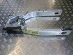 Braço Oscilante Yamaha TDM850 96-00 - Image 4