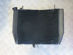 Radiador Yamaha YZF R6 2003-2005