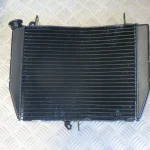 Radiador Yamaha YZF R6 03-05