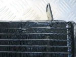 Radiador Yamaha YZF R6 2003-2005 - Image 3
