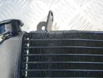 Radiador Yamaha YZF R6 2003-2005 - Image 4