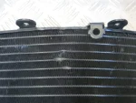 Radiador Yamaha YZF R6 2003-2005 - Image 5
