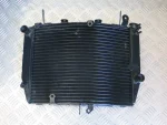 Radiador Yamaha YZF R6 2003-2005 - Image 6