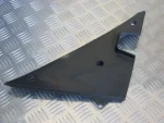 Forra Interior Lateral Esquerda Suzuki GSXR1000 K1/2 - Image 3