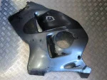 Lateral Esquerda Suzuki GSXR1300 Hayabusa 99-07