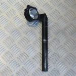Avanço Direito Honda CBR600RR 05-06