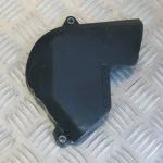 Tampa Pinhão Honda CBR600RR 05-06