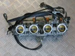 Injeção Honda CBR600RR 05-06 - Image 3