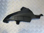Bico Esquerdo Suzuki GSXR600/750 08-09
