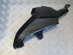 Bico Esquerdo Suzuki GSXR600/750 08-09 - Image 3