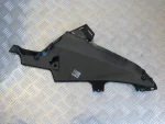 Bico Esquerdo Suzuki GSXR600/750 08-09 - Image 4