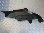 Carenagem Bico Direito Suzuki GSXR600/750 2008-2009