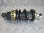 Amortecedor Traseiro Honda VT600 Shadow