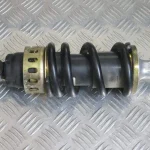 Amortecedor Traseiro Honda VT600 Shadow