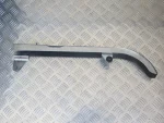 Guarda Corrente Honda VT600 Shadow