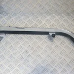 Guarda Corrente Honda VT600 Shadow