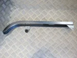 Guarda Corrente Honda VT600 Shadow - Image 3