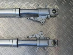 Bainhas Completas Suzuki GSXR750 00-03 - Image 3